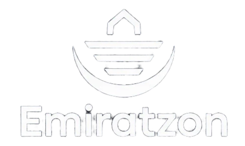 Emiratzon
